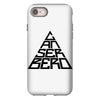 Canserbero iPhone 8
