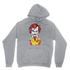 mcjoker2 Hoodie