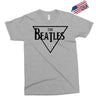 best trend Exclusive T-shirt
