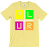 plur T-Shirt