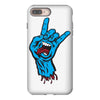 overheadkick tees iPhone 8 Plus