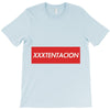 xxxtentacion T-Shirt
