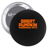 gp watch Pin-back button