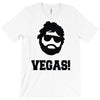 very bad trip vegas hangover T-Shirt