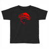 olympiakos logo greek soccer Toddler T-shirt