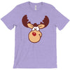 christmas xmas T-Shirt