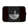 fahrie77 Laptop sleeve