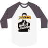 patd 3/4 Sleeve Shirt