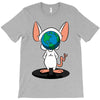 take over the surreal T-Shirt