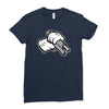 sniper Ladies Fitted T-Shirt