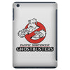 pacific northwest ghosbusters iPad Mini
