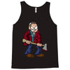 wendy! i'm home Tank Top