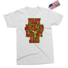 funny ferry mucking christmas, ideal gift or christmas present. Exclusive T-shirt