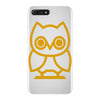 owl iPhone 7 Plus Case