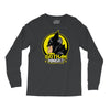 knight Long Sleeve Shirts