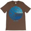 Like A Boss T-Shirt