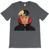 xxxtentacion T-Shirt