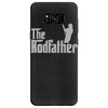 the rodfather Samsung Galaxy S8