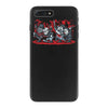 where the slashers are iPhone 7 Plus Case