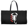 Scorpion Drake Weekender Totes