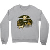 big game Crewneck Sweatshirt