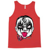 kid rock Tank Top