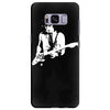 peter green inspired Samsung Galaxy S8 Plus