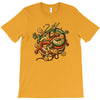 neverending dragonz T-Shirt