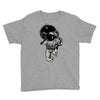 spacewalk Youth Tee