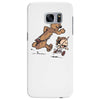 new adventures awaken Samsung Galaxy S7 Edge