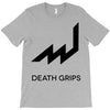 Death Grips T-Shirt
