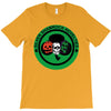 silver shamrock novelties T-Shirt