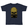 poison Toddler T-shirt