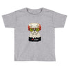 Dog-I MUSIC Toddler T-shirt