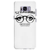t . j Samsung Galaxy S8 Plus