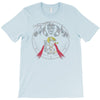 elric brothers T-Shirt