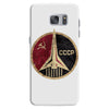 cccp Samsung Galaxy S7