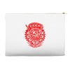 cccp Accessory Pouches