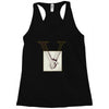 hand in hand Racerback Tank
