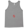 ryce Tank Top