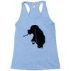 Lady Racerback Tank