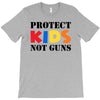 protect kids not guns T-Shirt