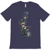 robbot T-Shirt