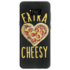 extra cheesy Samsung Galaxy S8