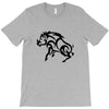 hunting T-Shirt
