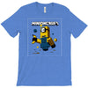 minioncraft T-Shirt
