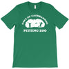 caerbannog petting zoo T-Shirt