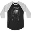 sbender 3/4 Sleeve Shirt