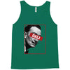 Dali Tank Top