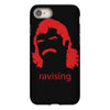 ravishing rick rude iPhone 8